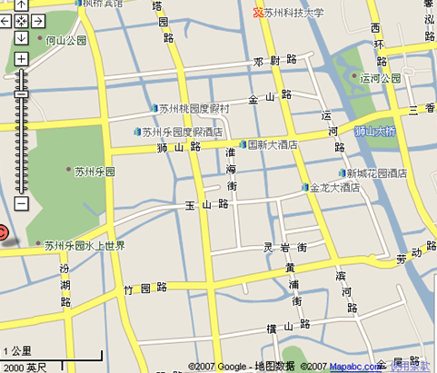 苏州网球场施工建设