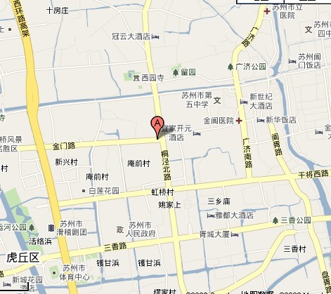 苏州信用卡套现